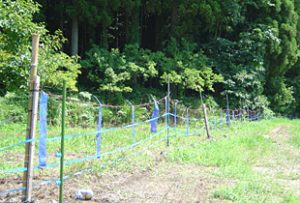 石川県小松市